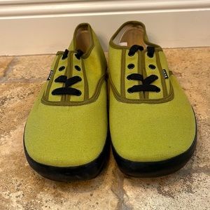 Bohempia - Barefoot Shoes